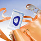 Down Jacket No-Wash Cleaning Wet Wipes