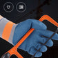 🧤 50% OFF NOW! 🛠️ Wear-Resistant Rubber Work Gloves (12pcs) – Durable, non-slip & comfortable – Ideal for gardening, DIY & heavy-duty tasks 💪