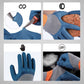 🧤 50% OFF NOW! 🛠️ Wear-Resistant Rubber Work Gloves (12pcs) – Durable, non-slip & comfortable – Ideal for gardening, DIY & heavy-duty tasks 💪