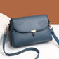 👜 69% OFF NOW! 💼 Women‘s Multi-Layer Leather Bag – Stylish Design, Spacious & Durable for Everyday Use ✨