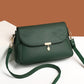 👜 69% OFF NOW! 💼 Women‘s Multi-Layer Leather Bag – Stylish Design, Spacious & Durable for Everyday Use ✨