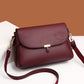 👜 69% OFF NOW! 💼 Women‘s Multi-Layer Leather Bag – Stylish Design, Spacious & Durable for Everyday Use ✨