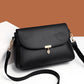 👜 69% OFF NOW! 💼 Women‘s Multi-Layer Leather Bag – Stylish Design, Spacious & Durable for Everyday Use ✨