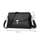 👜 69% OFF NOW! 💼 Women‘s Multi-Layer Leather Bag – Stylish Design, Spacious & Durable for Everyday Use ✨