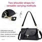 👜 69% OFF NOW! 💼 Women‘s Multi-Layer Leather Bag – Stylish Design, Spacious & Durable for Everyday Use ✨