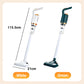 ❄️Cordless Vacuum Cleaner – 6000PA Powerful Suction for Home & Car