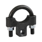 📢📢40% OFF !! ⏰3/8”Inner Tie Rod Removal Tool