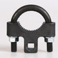 📢📢40% OFF !! ⏰3/8”Inner Tie Rod Removal Tool