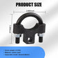 📢📢40% OFF !! ⏰3/8”Inner Tie Rod Removal Tool