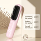💇‍♀️ LIMITED-TIME 50% OFF! ✨ USB Cordless Negative Ion Hair Straightener – Portable, 2-3 Uses, Safe 🔋