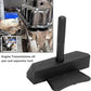 Engine Oil Pan Remover