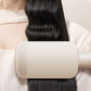 🎉Last Day Promotion - 49% OFF🌹🔥32MM Wavy Hair Curler