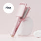 🎉Last Day Promotion - 49% OFF🌹🔥32MM Wavy Hair Curler