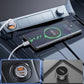 🔥Ultra-Fast Car Charger - Dual-Port PD & QC Fast Charging | 50% Off - Save More When You Buy More