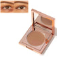 🔥2025 Hot Sale - 50% OFF🔥 Colored Clay CC Undereye Corrector