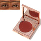 🔥2025 Hot Sale - 50% OFF🔥 Colored Clay CC Undereye Corrector