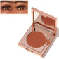 🔥2025 Hot Sale - 50% OFF🔥 Colored Clay CC Undereye Corrector