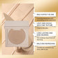 🔥2025 Hot Sale - 50% OFF🔥 Colored Clay CC Undereye Corrector