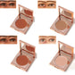 🔥2025 Hot Sale - 50% OFF🔥 Colored Clay CC Undereye Corrector