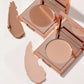 🔥2025 Hot Sale - 50% OFF🔥 Colored Clay CC Undereye Corrector
