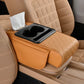 🎁Hot Sale 58% OFF🚗Multifunctional Car Armrest Cushion