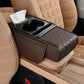 🎁Hot Sale 58% OFF🚗Multifunctional Car Armrest Cushion