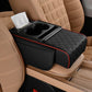 🎁Hot Sale 58% OFF🚗Multifunctional Car Armrest Cushion