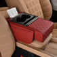 🎁Hot Sale 58% OFF🚗Multifunctional Car Armrest Cushion