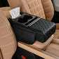 🎁Hot Sale 58% OFF🚗Multifunctional Car Armrest Cushion