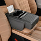 🎁Hot Sale 58% OFF🚗Multifunctional Car Armrest Cushion