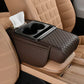 🎁Hot Sale 58% OFF🚗Multifunctional Car Armrest Cushion
