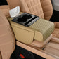 🎁Hot Sale 58% OFF🚗Multifunctional Car Armrest Cushion