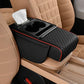 🎁Hot Sale 58% OFF🚗Multifunctional Car Armrest Cushion