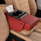 🎁Hot Sale 58% OFF🚗Multifunctional Car Armrest Cushion