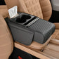 🎁Hot Sale 58% OFF🚗Multifunctional Car Armrest Cushion