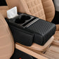 🎁Hot Sale 58% OFF🚗Multifunctional Car Armrest Cushion