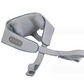 🔥Neck and Shoulder Heat Massager