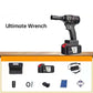 💥New Year special offer🎉 All-in-one Super Power Electric Wrench