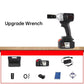 💥New Year special offer🎉 All-in-one Super Power Electric Wrench