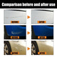 🔥Car scratch repair wax🧨A must-have brand new car