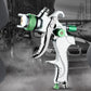 ⏳Limited Time 50% Off -Multifuntional Stainless Steel Paint Sprayer