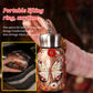 🎁Hot sale 49% OFF🔥Stylish & Portable Insulated Water Bottle