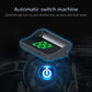 💥Escort for safe driving💥Car head-up display speedometer