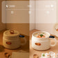 Multifunctional Mini Electric Hot Pot