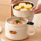 Multifunctional Mini Electric Hot Pot