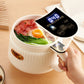 Multifunctional Mini Electric Hot Pot