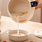 Multifunctional Mini Electric Hot Pot