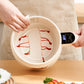 Multifunctional Mini Electric Hot Pot