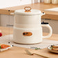Multifunctional Mini Electric Hot Pot