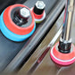 💪Limited Time Half Price-1/2/3-Inch Polished Pad Holder Adapter